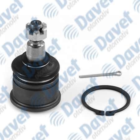 H-303 Rotil On Alt Honda Accord V 1993-1998 / Honda Accord 1998-2002 / Rover 600 1993-1999